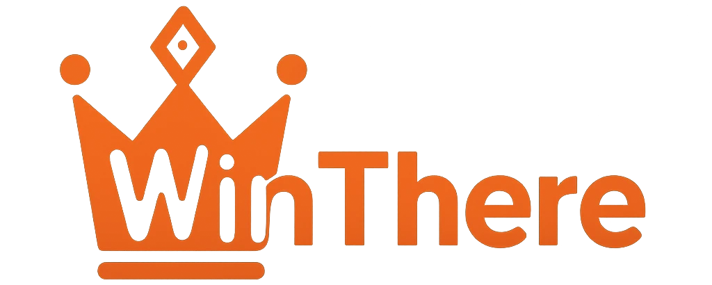 WinThere